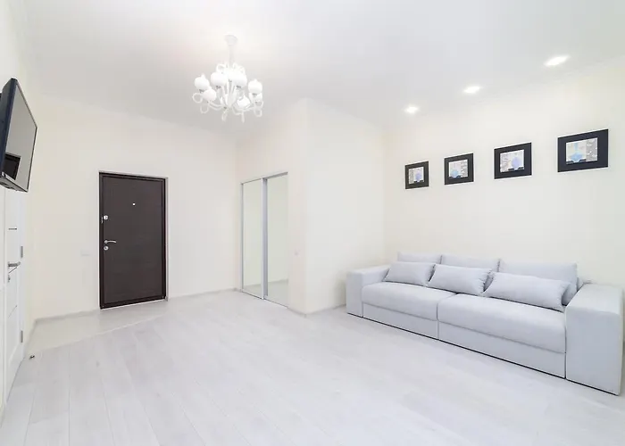 Family Aquamarine Of Arcadia *