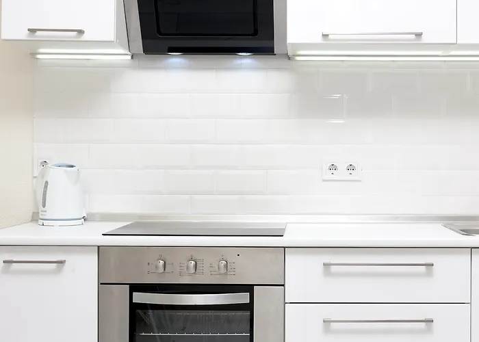 Family Aquamarine Of Arcadia Odessa