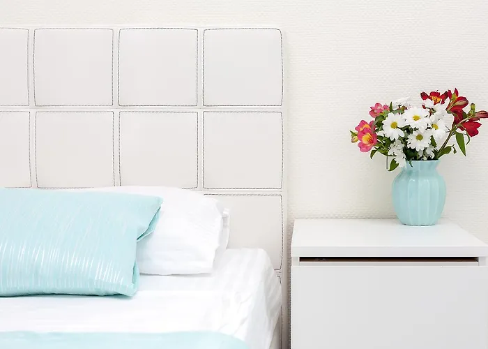 Family Aquamarine Of Arcadia Odessa