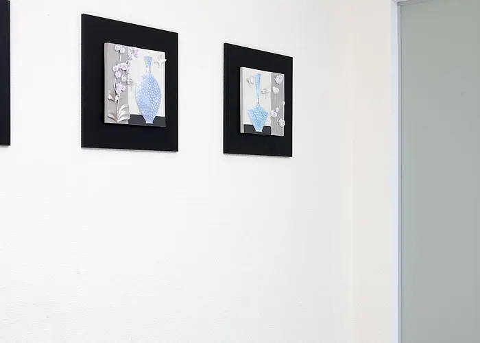 Family Aquamarine Of Arcadia Daire