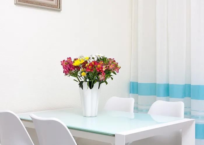 Family Aquamarine Of Arcadia * Odessa