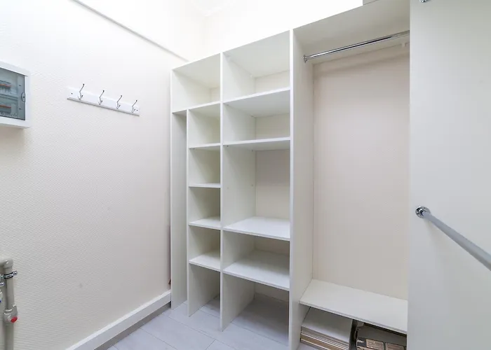 Family Aquamarine Of Arcadia