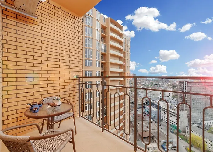 Family Aquamarine Of Arcadia Daire *