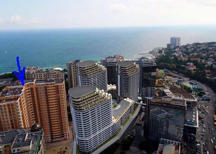 Family Aquamarine Of Arcadia *