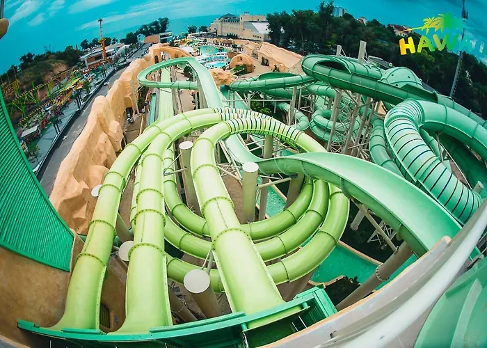 Family Aquamarine Of Arcadia Daire