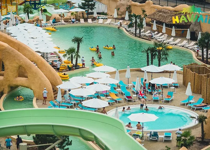 Family Aquamarine Of Arcadia Daire