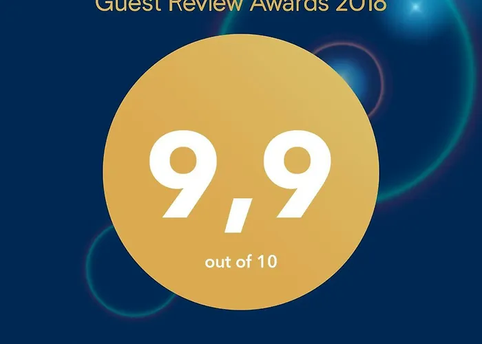 Family Aquamarine Of Arcadia Daire