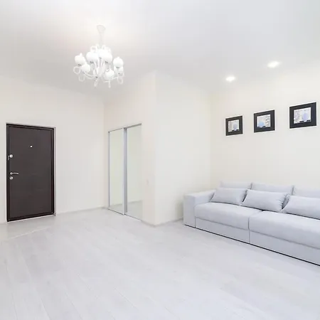 Family Aquamarine Of Arcadia *