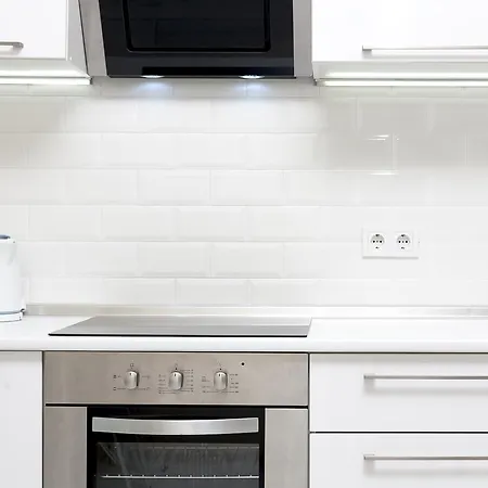 Family Aquamarine Of Arcadia Odesa