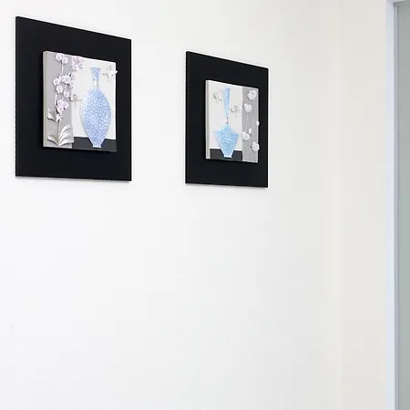 Family Aquamarine Of Arcadia Apartment